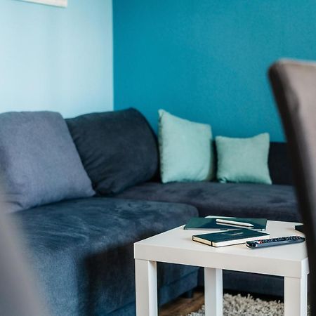 Walpurgis Hexe Apartment Braunlage Luaran gambar